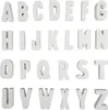 Rayher Hobby GmbH Gießform ABC Sonstige Sonstige Produktbild-Vorschau 8