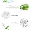 HAUTALLERLIEBST  Haarspray Aloe vera Produktbild-Vorschau 3