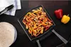 Ooni doppelseitige Grillpfanne aus Gusseisen Produktbild-Vorschau 5