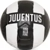 Juventus Fußball - Kinder - Freizeitball - Fanball - Größe Produktbild-Vorschau 1