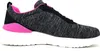 A side view of a single sneaker. Produktbild-Vorschau