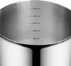 WMF Function Bowls Rührschüssel mit Deckel 2,5l, Schüssel Produktbild-Vorschau 11
