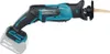 Makita DJR183Z Akku-Reciprosäge Produktbild-Vorschau 21