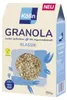 Kölln Granola Classic, 350 g Podgląd zdjęcia produktu 1