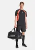 Gymtas Adidas IP9863 voor Unisex Productafbeelding-voorbeeld 13