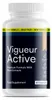 Vigueur Active Voir les images du produit 1