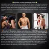 Für die Erektion – Stärkere und härtere Erektion | ManLife Produktbild-Vorschau 4