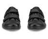 Ecco - ECCO Soft 2.0 scarpa slip-on - nero Anteprima dell’immagine prodotto 104