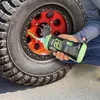 Slime 10194-51 2-in-1-Dichtmittel für Reifen- und Produktbild-Vorschau 10