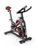 Clover Fitness Tributo 3.0 Heimtrainer - 15 kg Schwungrad - Produktbild-Vorschau 3