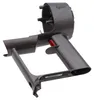 Dyson corpo manico T116596 tasto interruttore scopa Anteprima dell’immagine prodotto 1