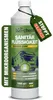 BioChem  Sanitärflüssigkeit, Reingiungsmittel, 1 l, Produktbild-Vorschau 1