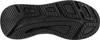 Schuhe Skechers Slip-ins: Max Cushioning Elite 2.0 Produktbild-Vorschau 5