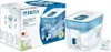 Brita 1051463 Wasserfilter Aufsatz-Wasserfilter 8,2 l Blau, Produktbild-Vorschau 3