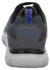 Skechers Sneakers 232399-CCGY in Grey color size 42 Anteprima dell’immagine prodotto 61