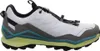 LOWA MADDOX PRO GTX LO SL, Männlich, Erwachsener, Grün, Produktbild-Vorschau 20