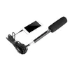 BOYA BY-BCA6 Adapter do telefonu komórkowego Podgląd zdjęcia produktu 4