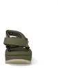 Teva 1173671tv Zielony Podgląd zdjęcia produktu 10