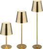 Globo Lighting Tischleuchte VANNIE Produktbild-Vorschau 7