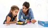 Rush Hour Junior Thinkfun 76442 Produktbild-Vorschau 8
