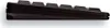 Cherry Slim Line Compact-Keyboard G84-4100 - Tastatur - 86 Náhled obrázku produktu 9