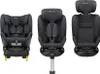 Bebeconfort Atlas 360 i-Size, ISOFIX Autositz 360 Drehbar, Produktbild-Vorschau 2