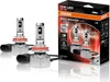 2x OSRAM NIGHT BREAKER LED SMART H16 Produktbild-Vorschau 2