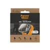 PanzerGlass ® Screen Protector Full Body Apple Watch Ultra Anteprima dell’immagine prodotto 6