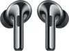 OnePlus Buds Pro 3 Black - Slúchadlá Bluetooth - Slúchadlá Náhľad obrázku produktu 6