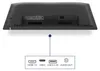 Philips 24E1N1300AE IPS 100Hz FHD 1Ms USB-C 65W HAS Produktbild-Vorschau 20