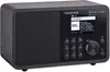 Telestar DIRA M 1 A portatile analogico e digitale nero Anteprima dell’immagine prodotto 9