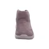 Skechers On The Go Joy Always Cozy Damen Stiefelette Produktbild-Vorschau 14