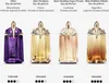 Thierry Mugler Alien Goddess Edp Spray Produktbild-Vorschau 29