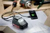 Metabo PA 14.4-18 LED-USB, Ladegerät, Lithium, 18 V, Produktbild-Vorschau 7