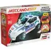 Meccano JUNIOR, Police radiocommandée, Constructions pour Voir les images du produit 4