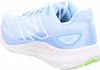 Damskie buty sportowe New Balance w kolorze niebieskim, Podgląd zdjęcia produktu 7