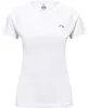 Hummel Womens Core Running T-shirt S/s, WHITE, XL, Damen Produktbild-Vorschau 13