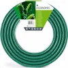 Cellfast Gartenschlauch 5/8"" 70M Pl ""B"" Produktbild-Vorschau 1