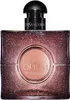Yves Saint Laurent Black Opium Eau de Toilette 30 ml Produktbild-Vorschau 3