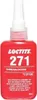 LOCTITE Schraubensicherung 587182 Flasche Blisterpack 5ml Produktbild-Vorschau 9