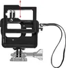 mantona Magic Alu Cage dla GoPro Hero 5/6/7 Podgląd zdjęcia produktu 4