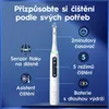 Braun Oral-B iO5 Quite White elektrische Zahnbürste Produktbild-Vorschau 28