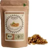 Röstzwiebeln 2000g Produktbild-Vorschau 1