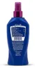 It's A 10 Miracle Leave-In Product 295,7 ml Náhled obrázku produktu 3