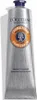 L'OCCITANE Karite Foot Balm 150ml Produktbild-Vorschau 3