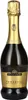 Villa Sandi Il Fresco Prosecco Treviso Brut DOC 11% Vol. Produktbild-Vorschau 1