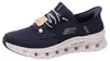 Glide Step Pro Produktbild-Vorschau 42