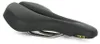 Selle Royal S5465 - SELLE ROYAL VAIA - MODERATE Voir les images du produit 3