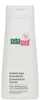Shampooing Sebamed Every-Day 200 ml Voir les images du produit 4