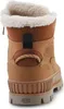 Palladium Schuhe Pallashock, 74351252 Produktbild-Vorschau 6